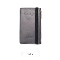 Hz702 Gray0