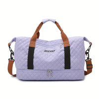 Light Violet