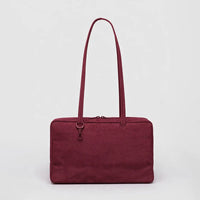 wine red Medium