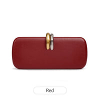 Wy4332 Red