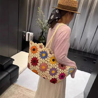 flower big