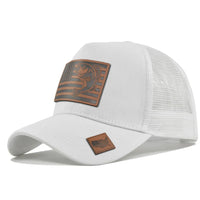 Hat Style 26