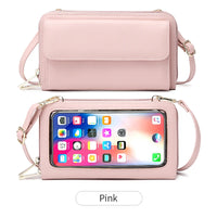 Sj627 Pink