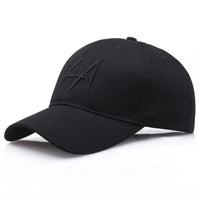 Hat Style 1