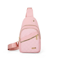 Zmn121 Pink