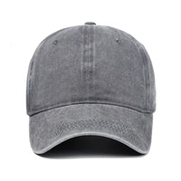 Soild Gray