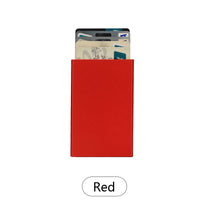 Ab024 Red0