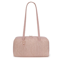 Coral pink S