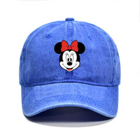 D06 Blue