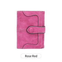 R996 Rosered