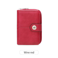 Qb364 Winered