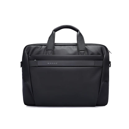 Bange Laptop Briefcase Bag 16" – Waterproof Shoulder & Handbag