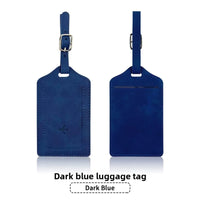 DBlue