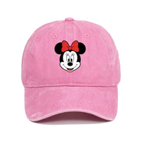 D06 Pink