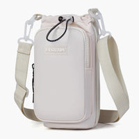 Rczg1776 White