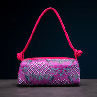 Bag Style 10