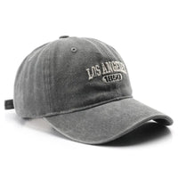 1850LOS Gray