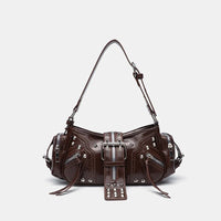 Coffee Brown