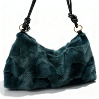 green 011