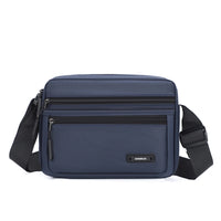 Yxl A32 Blue