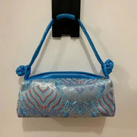 Blue Bolang