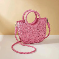 smallpink