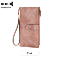 Qb380 Pink0