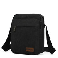 Yxl2022 Black