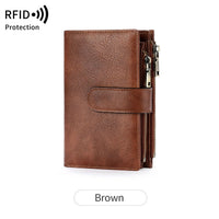Qb370 Brown