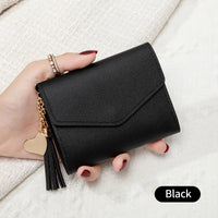 Qb360 Black