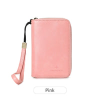 Hz724 Pink
