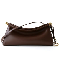 Bag Style 5