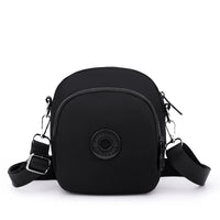 Bag Style 2