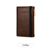 Hz702 Coffee0