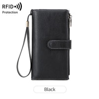 Qb355 Black0