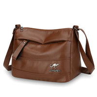 Bag Style 3