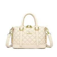 Beige 07