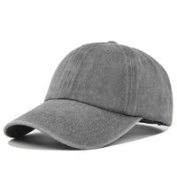Hat Style 13