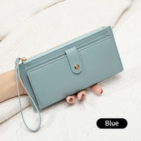 Qb358 Blue