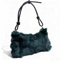 Bag Style 2