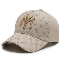 Hat Style 3