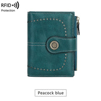 Y1668 Peacockblue0