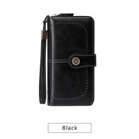 Y1660 Black