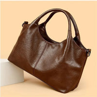 Coffee Brown