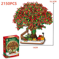 2150PCS