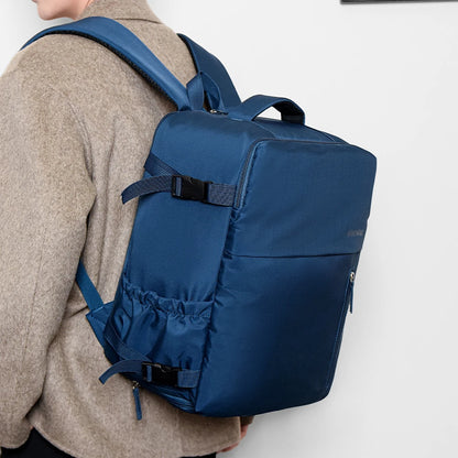 Ryanair Cabin Backpack 40x30x20cm Travel Bag