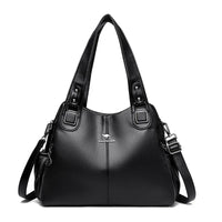 Black 2207
