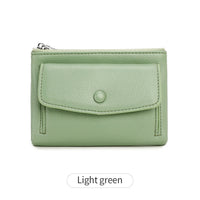 Qb348 Lightgreen0