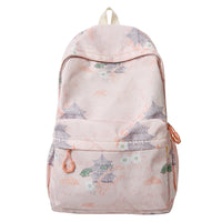 Xm 2742 Pink