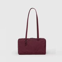 wine red small